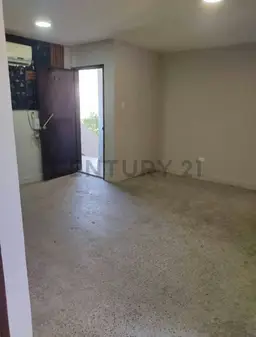 Vista 1