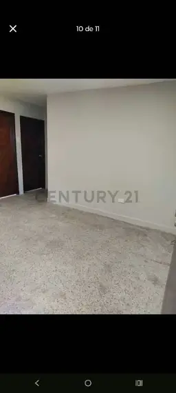 Vista 5