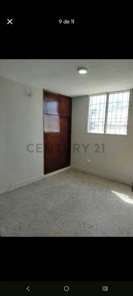 Apartamento en venta, Urb. La Trinidad - 6