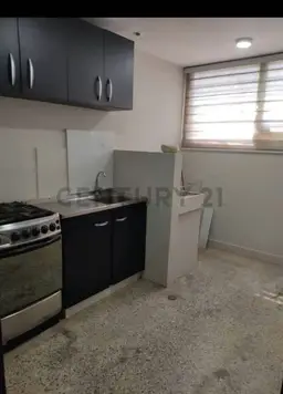 Vista 9