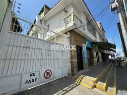 Vista 1