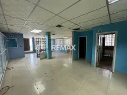 Vista 5