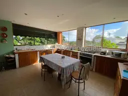 View 15