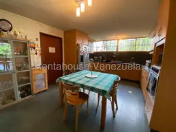 View 16
