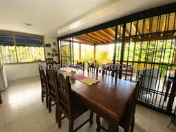 View 17