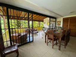 View 18