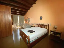 View 19