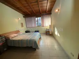 View 21