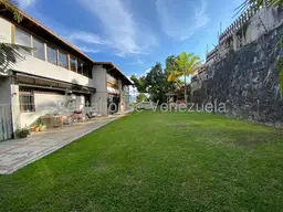 View 23