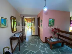 View 5