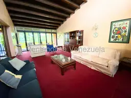 View 7