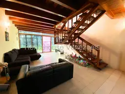 View 10