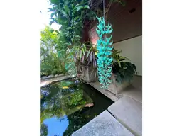 View 17