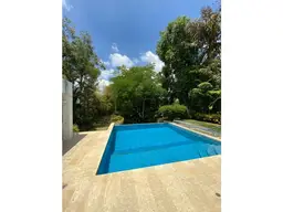 View 18