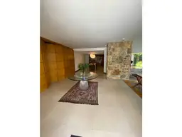 View 21
