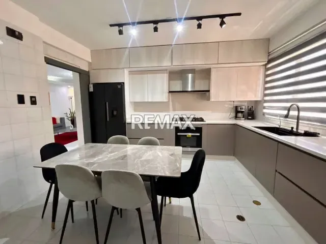 Venta de apartamento Tu nuevo hogar te espera en La Urb. Trigaleña! - 11
