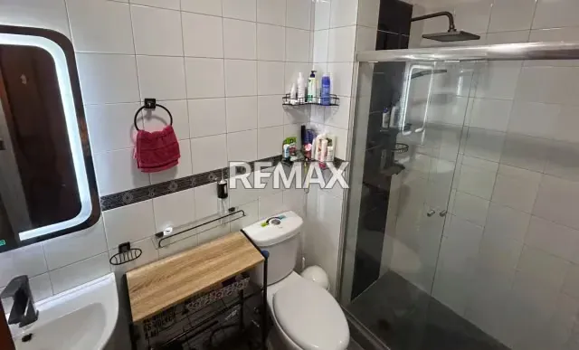 Venta de apartamento Tu nuevo hogar te espera en La Urb. Trigaleña! - 12
