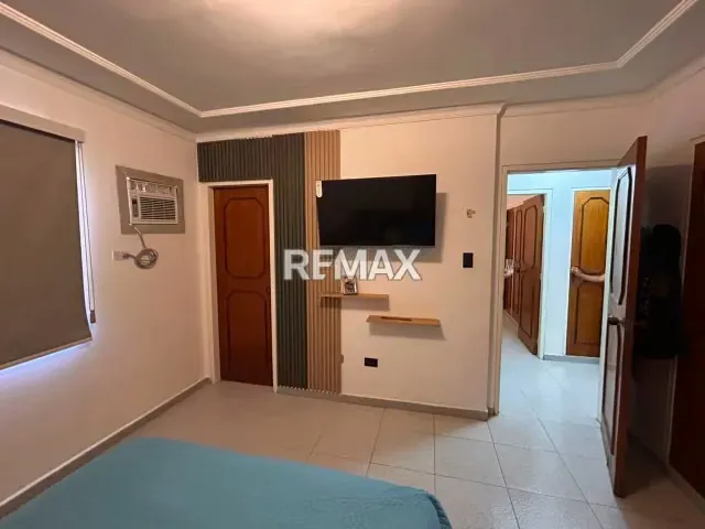Venta de apartamento Tu nuevo hogar te espera en La Urb. Trigaleña! - 3