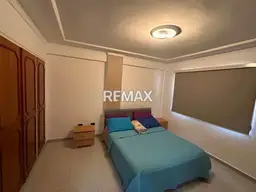 View 6