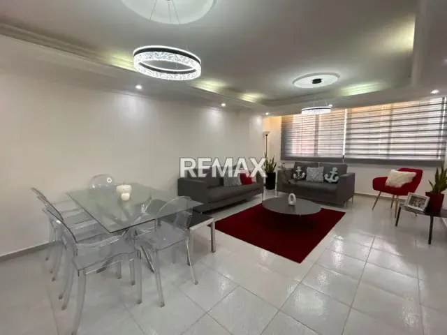 Venta de apartamento Tu nuevo hogar te espera en La Urb. Trigaleña! - 7
