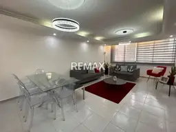 View 7