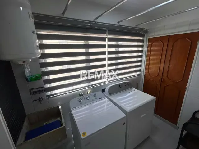 Venta de apartamento Tu nuevo hogar te espera en La Urb. Trigaleña! - 8