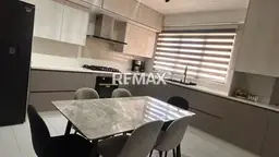 View 10