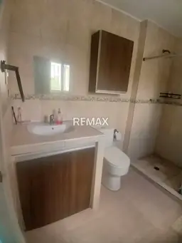 Vista 11