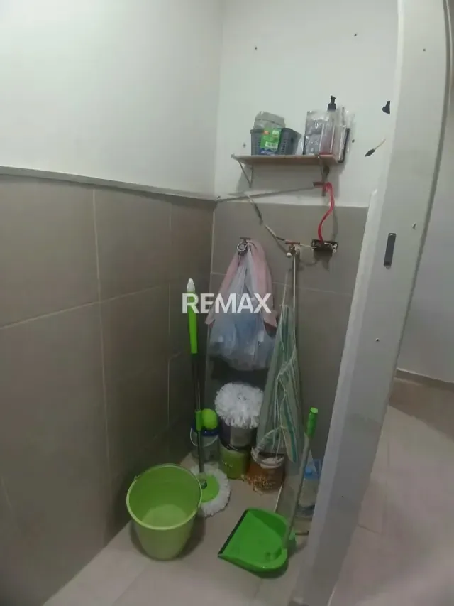 Comodo Apartamento en alquiler - 12