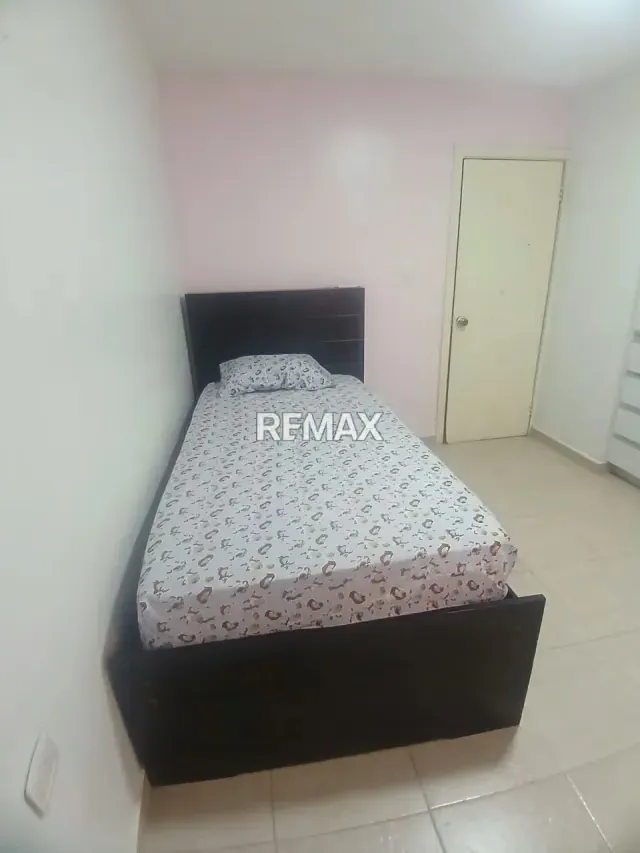 Comodo Apartamento en alquiler - 8