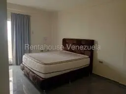 Vista 11