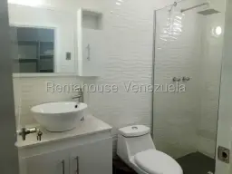 Vista 12