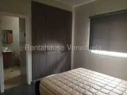Vista 13