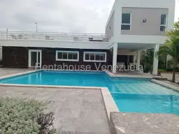 Vista 16