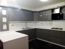 Vista 7