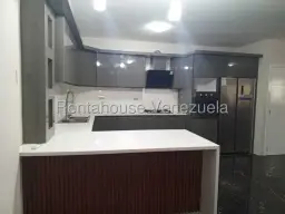 Vista 9