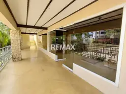 Vista 15