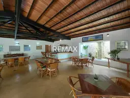 Vista 16
