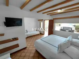 Vista 2
