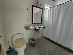 Vista 5