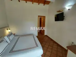 Vista 6