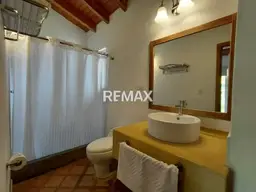 Vista 9