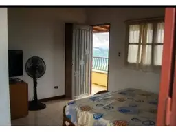 View 12
