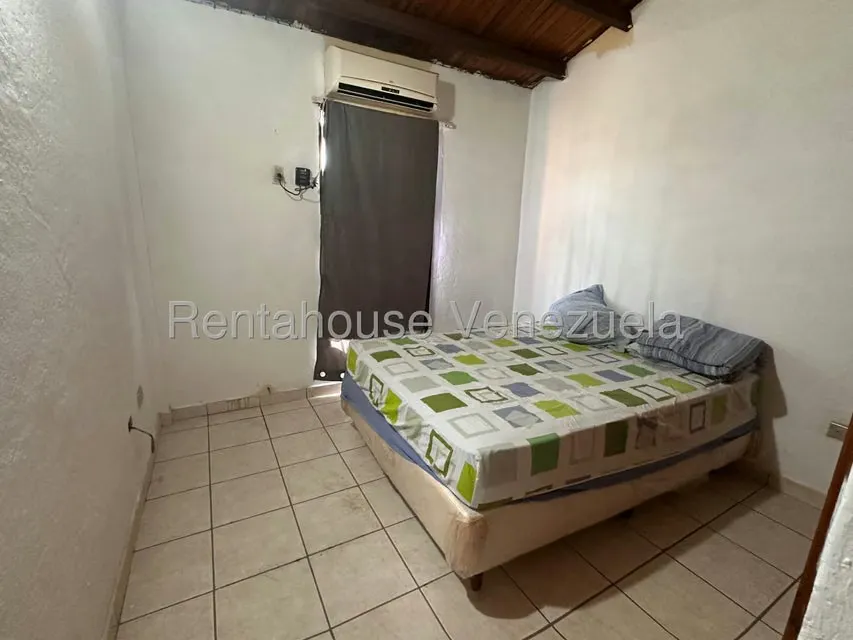 Casa (Duplex) en Venta en Plaza Antigua, Portuguesa - 14