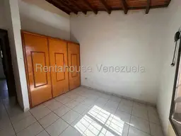 View 15
