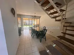 View 2