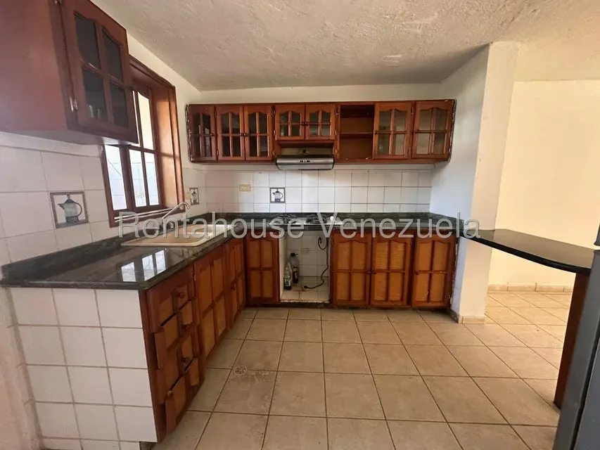 Casa (Duplex) en Venta en Plaza Antigua, Portuguesa - 5