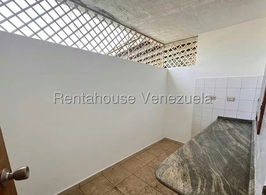 Casa (Duplex) en Venta en Plaza Antigua, Portuguesa - 6