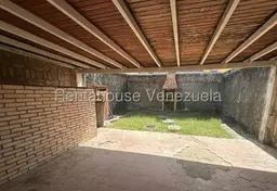 View 8