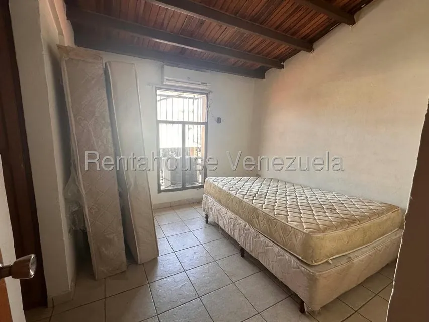 Casa (Duplex) en Venta en Plaza Antigua, Portuguesa - 10